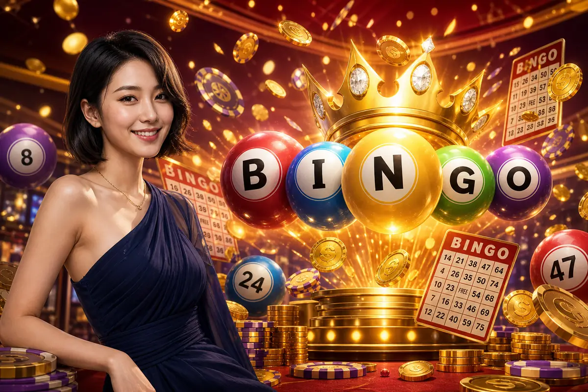 1betmega deposit DuitNow e-wallet Malaysia