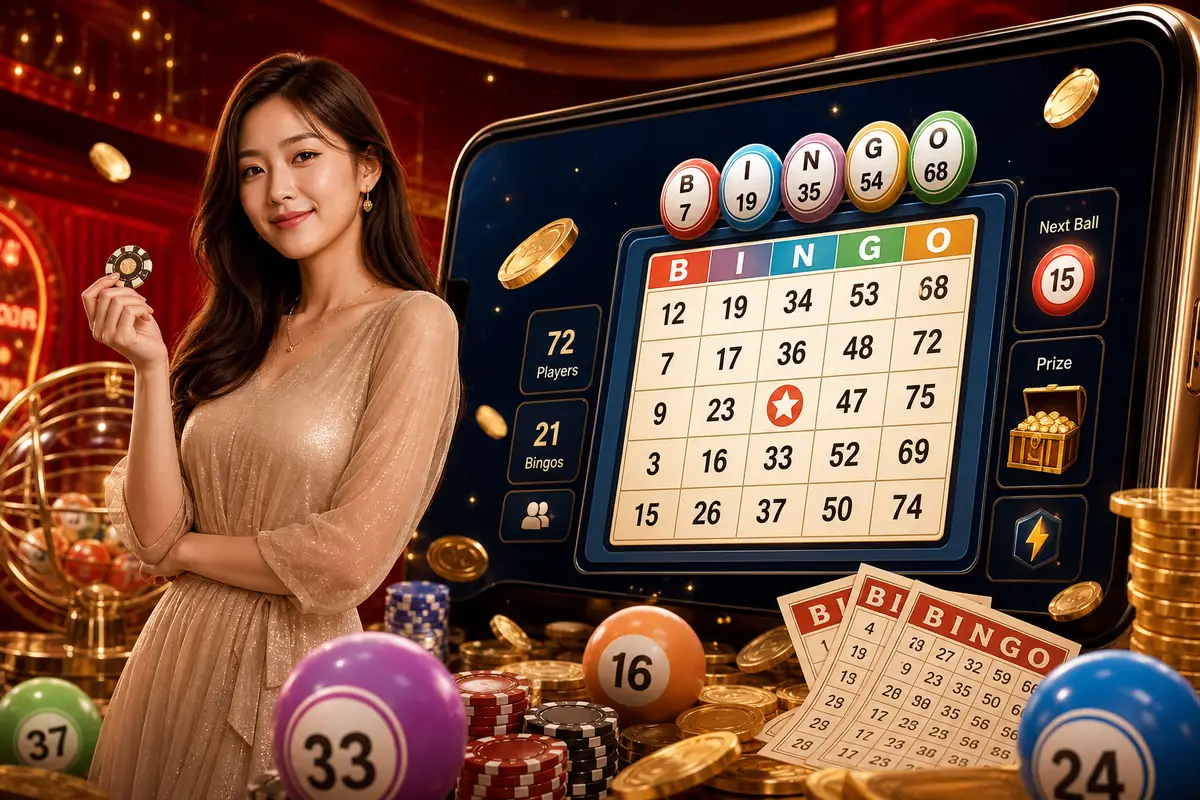 1betmega deposit Touch n Go dan DuitNow