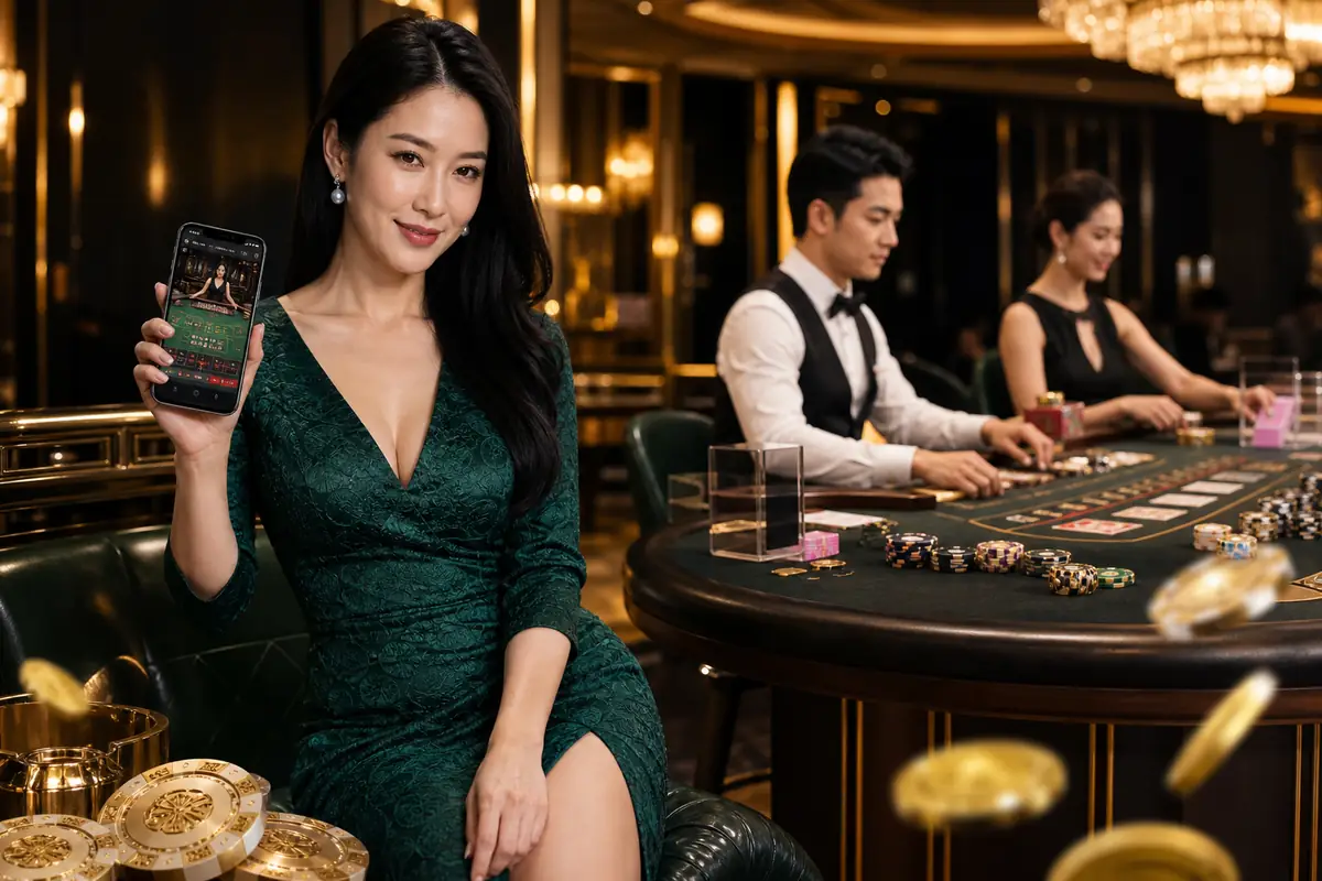 1betmega login halaman utama akaun pemain