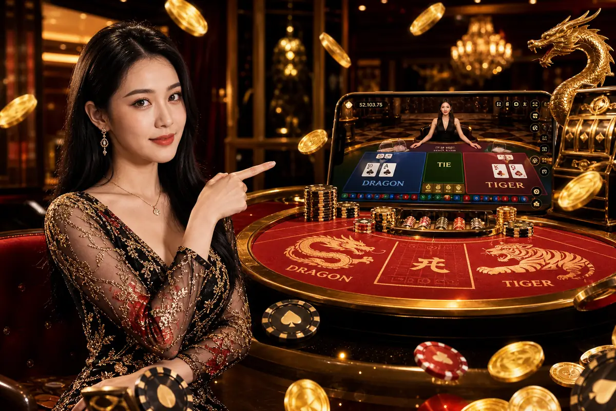 1betmega bonus pertama deposit RM1000