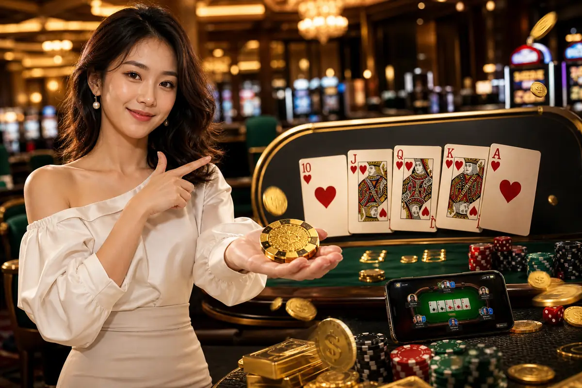 1betmega daftar akaun mulakan pertaruhan