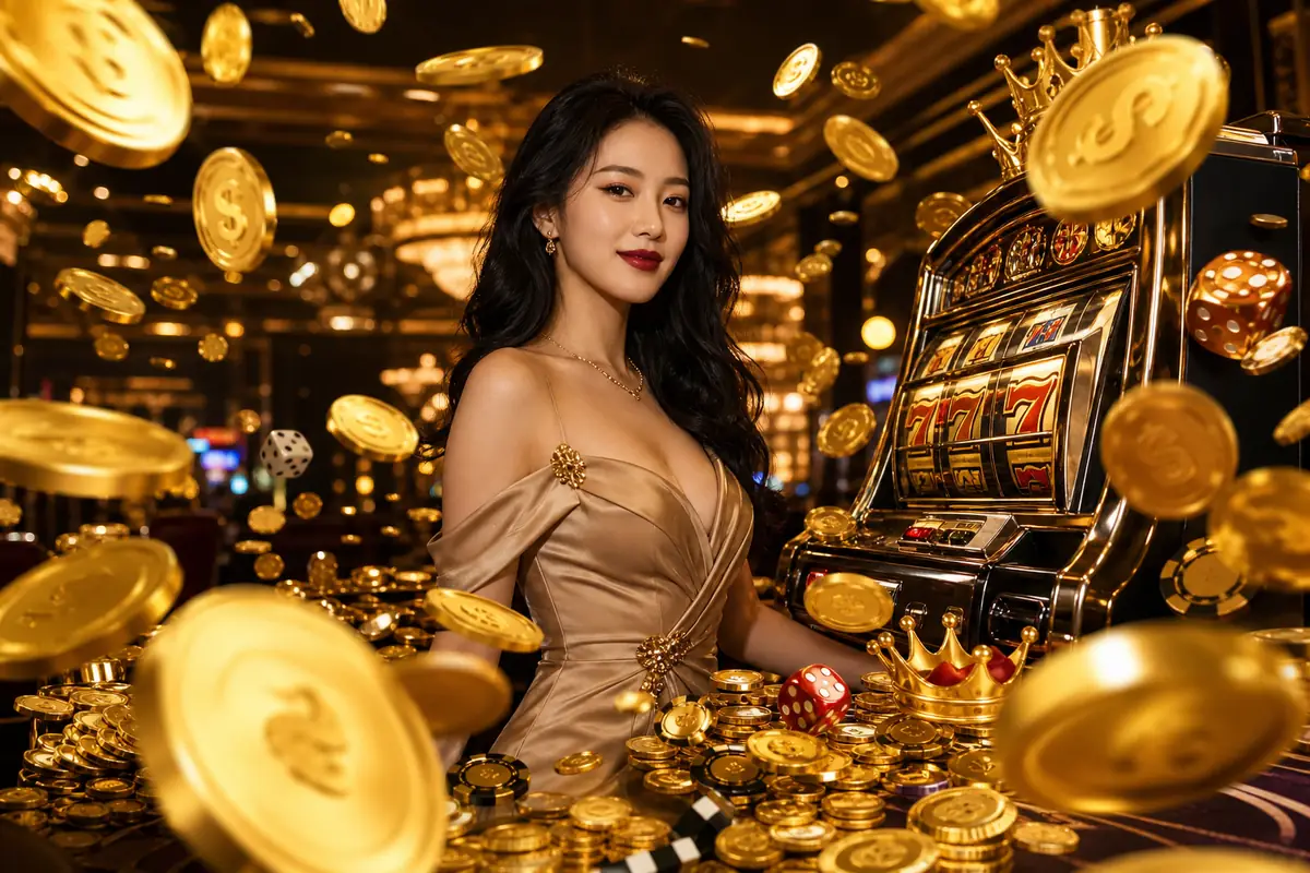 1betmega slot Fortune Tiger PG Soft