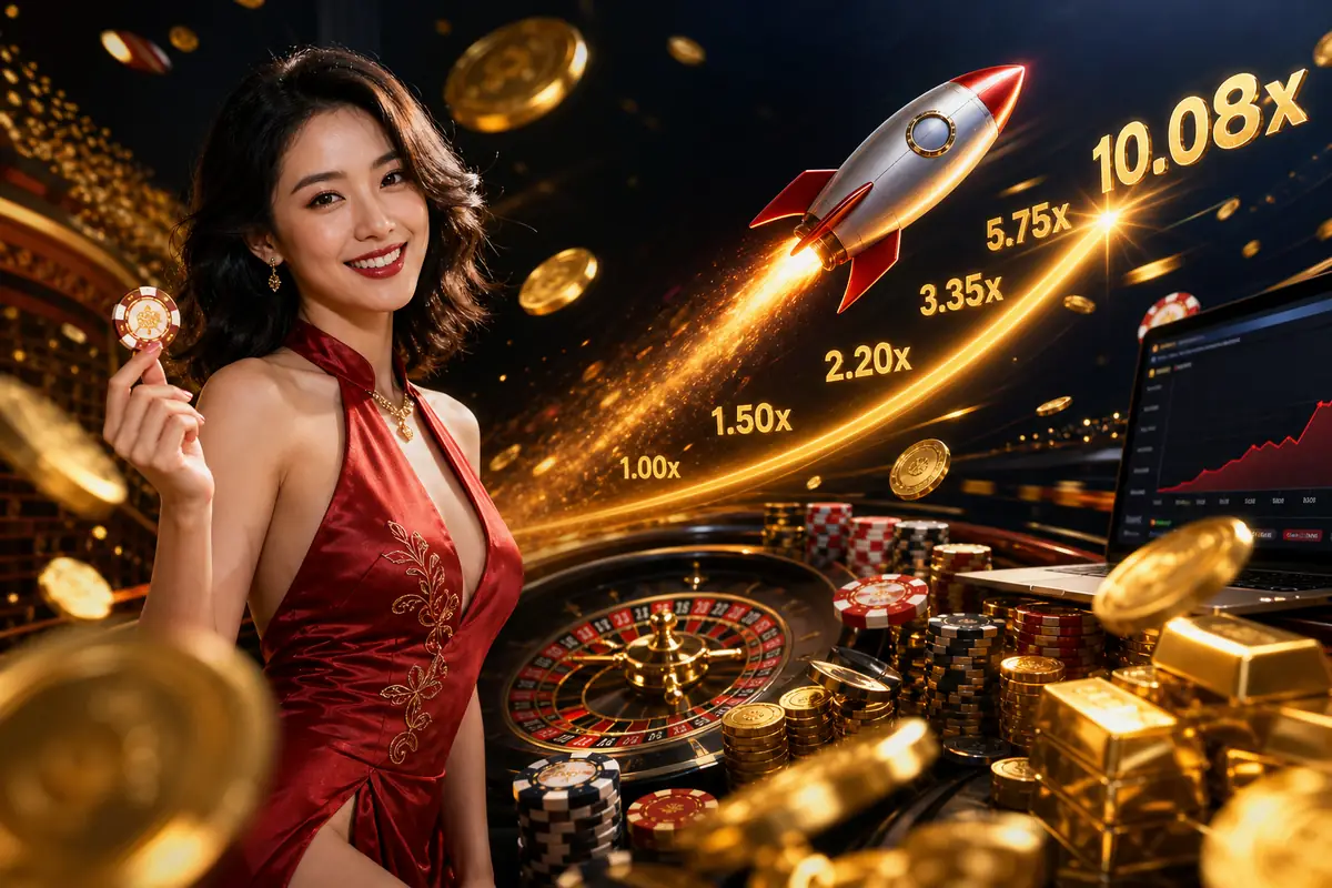 1betmega cara daftar akaun baharu