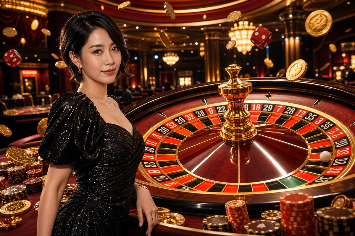 1betmega keselamatan akaun tips log masuk