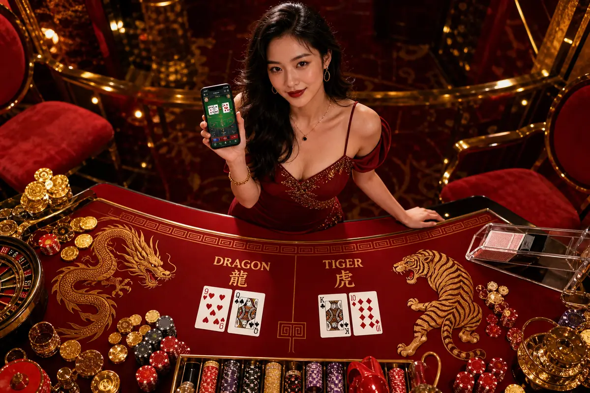 1betmega platform taruhan sukan langsung