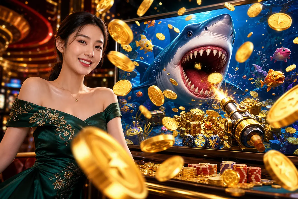 1betmega deposit e-wallet pembayaran Malaysia